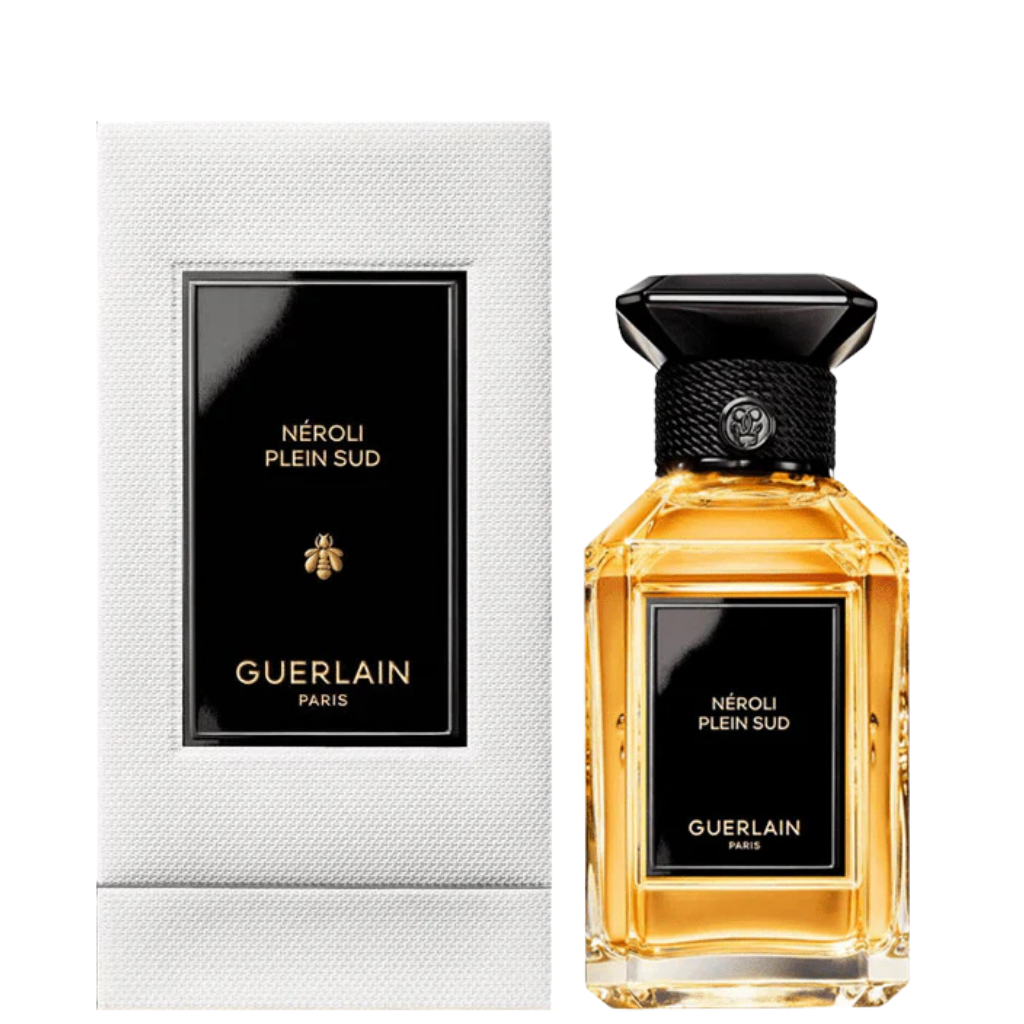 Néroli Plein Sud - Guerlain
