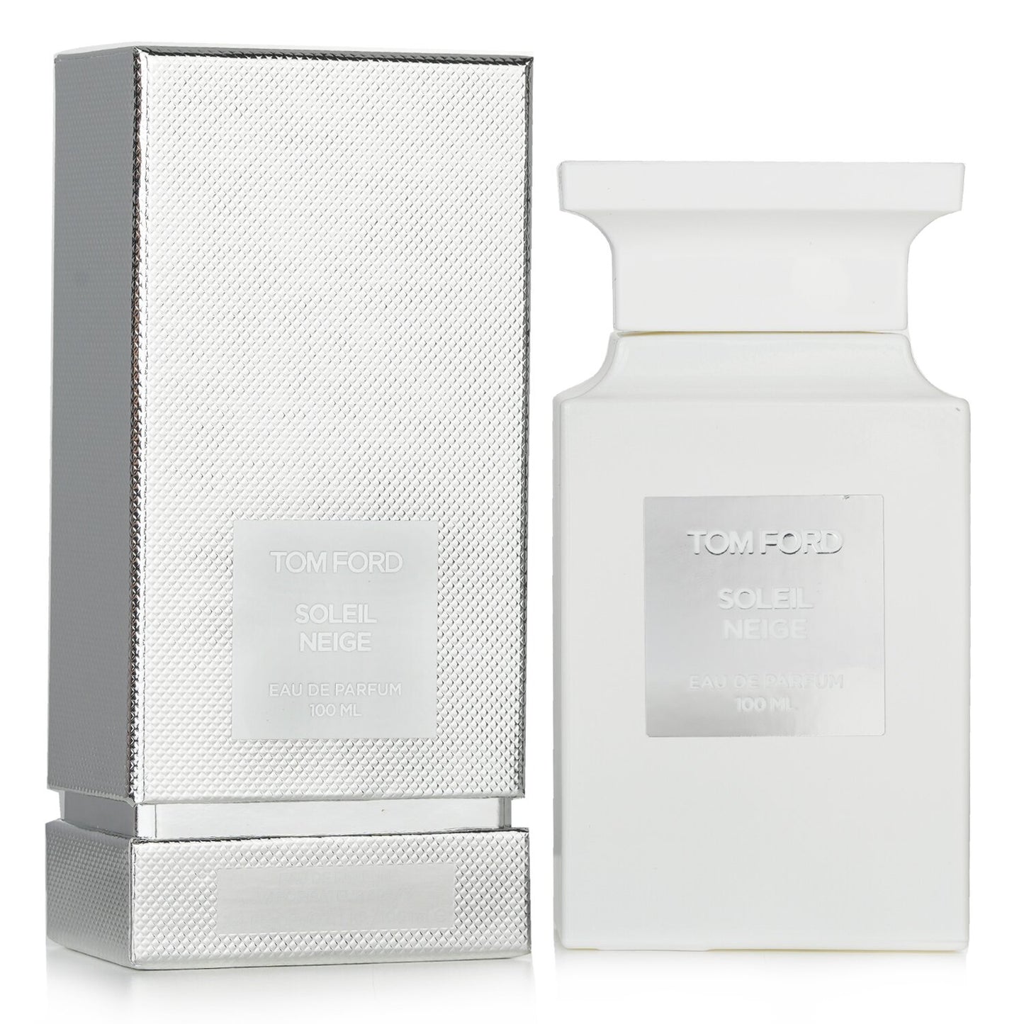 Soleil Neige - Tom Ford