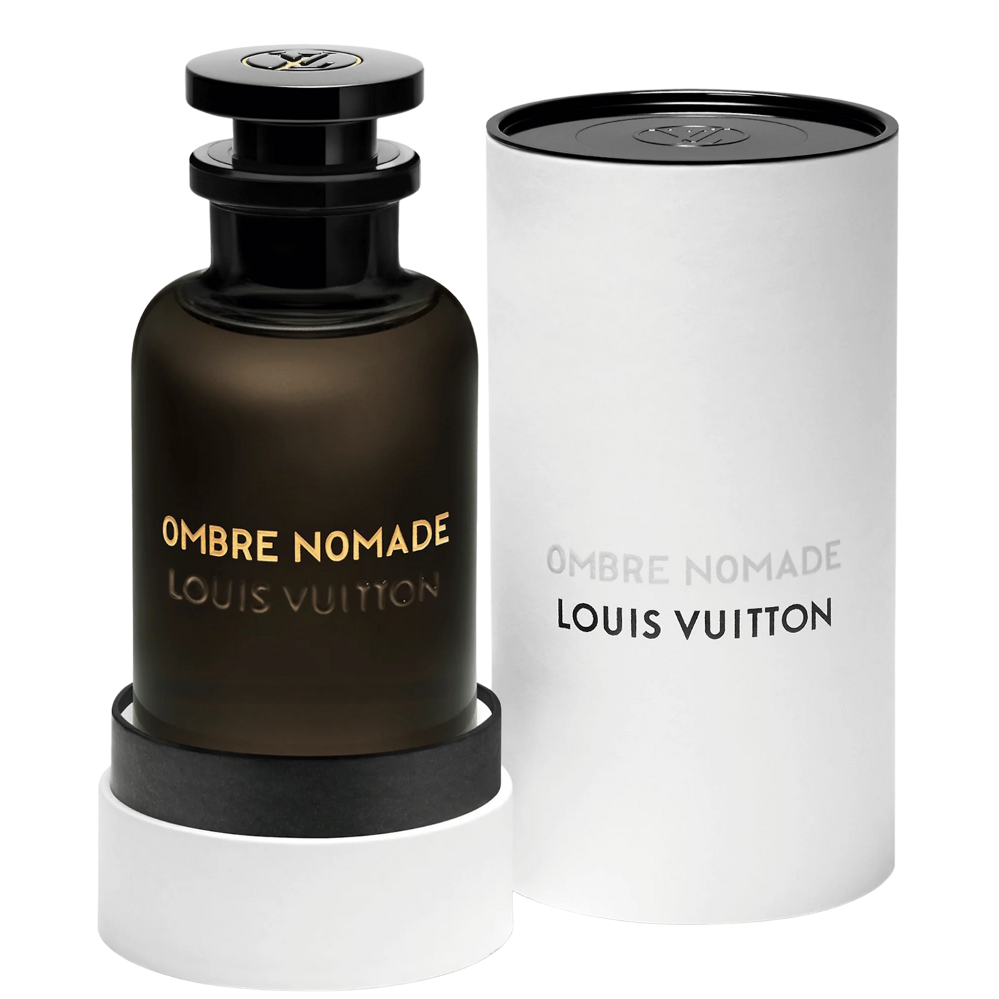 Ombre Nomade - Louis Vuitton
