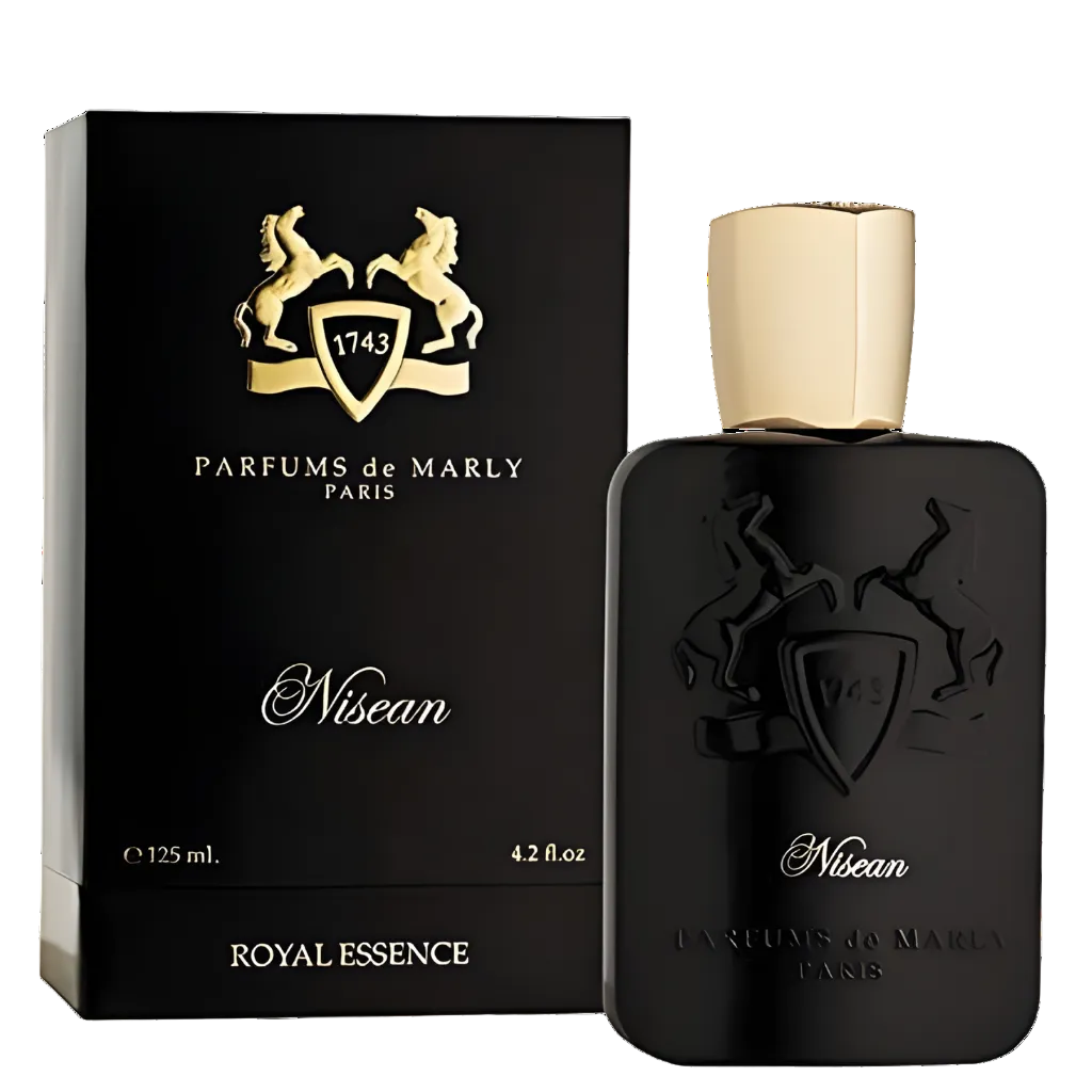 Nisean - Parfums de Marly