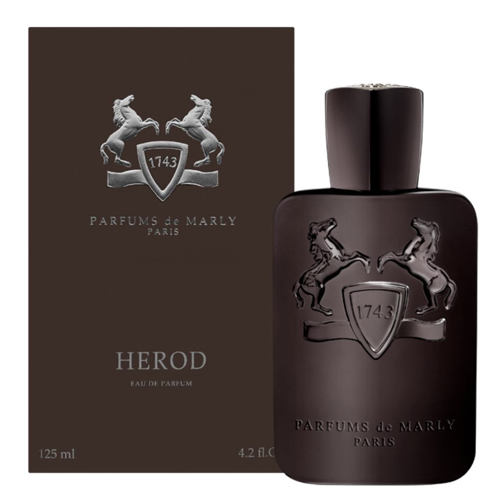 Herod - Parfums de Marly