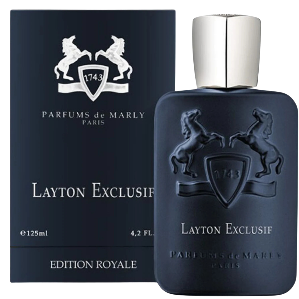 Layton Exclusif - Parfums de Marly