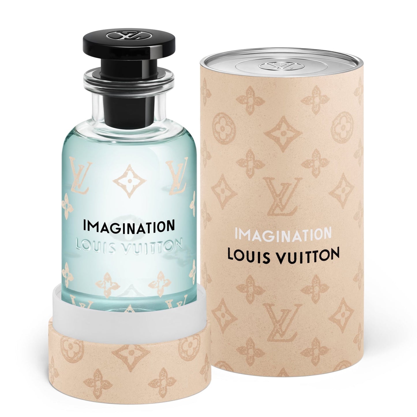 Imagination - Louis Vuitton