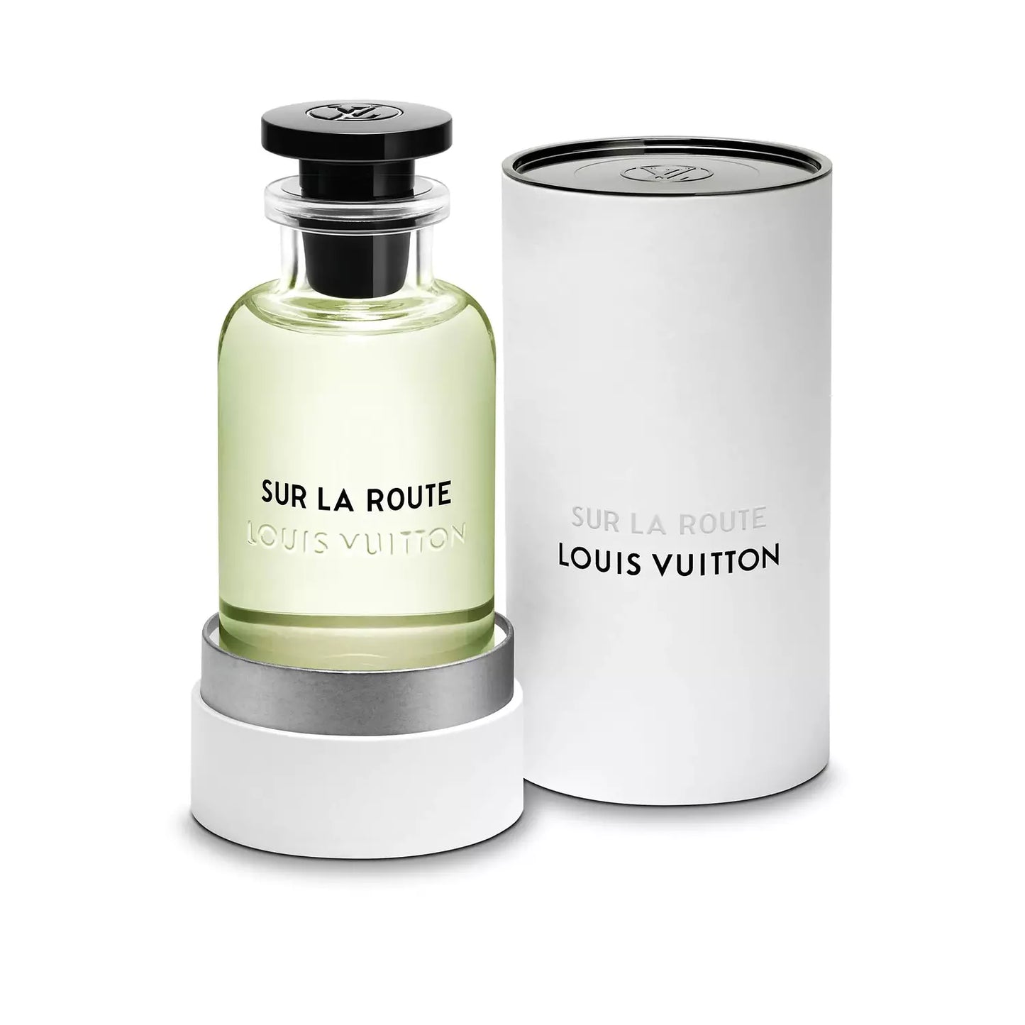 Sur la Route – Louis Vuitton