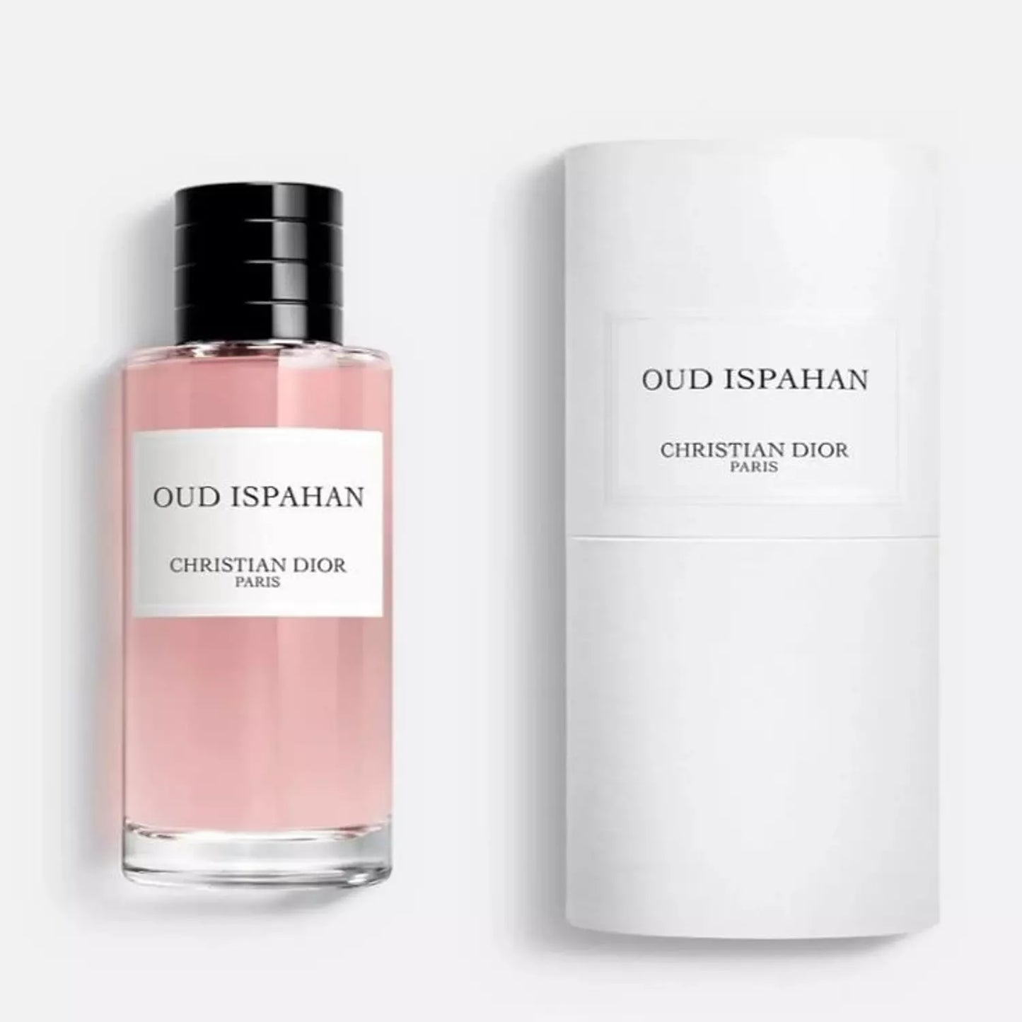 Oud Ispahan-Dior