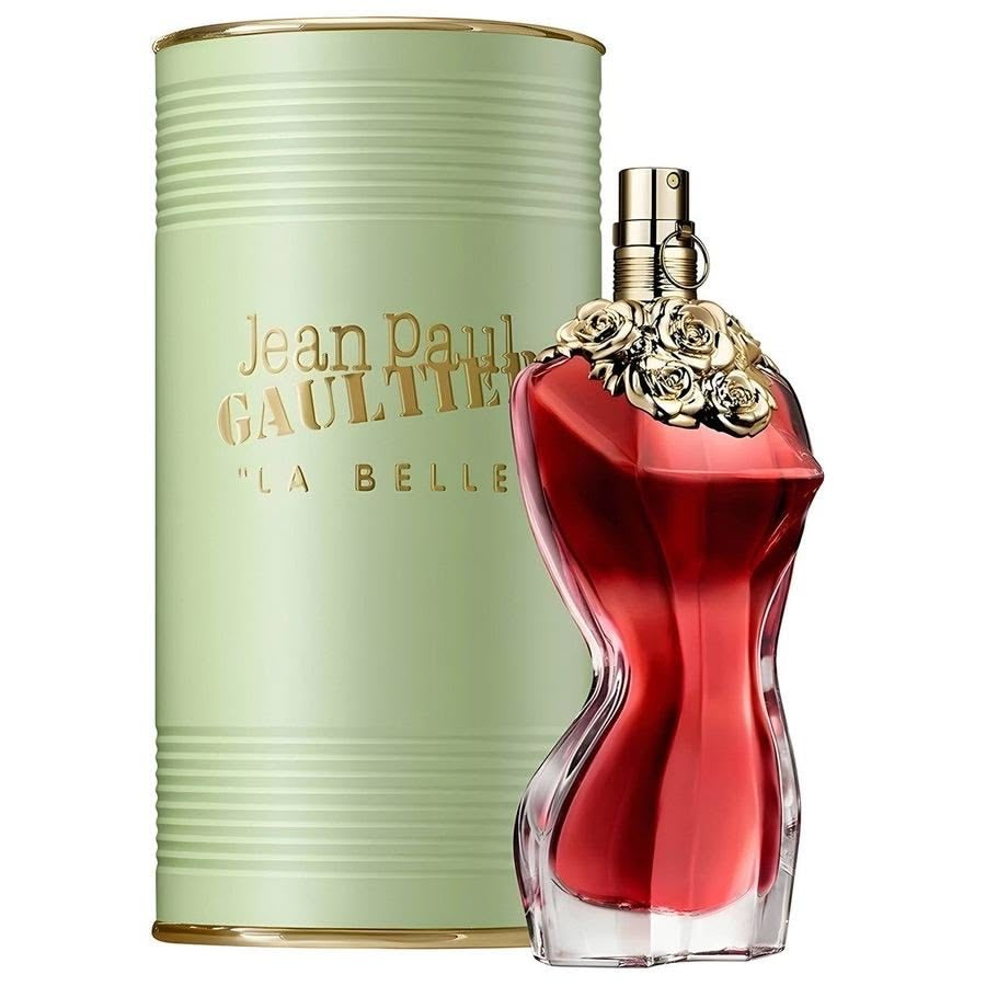 La Belle – Jean Paul Gaultier