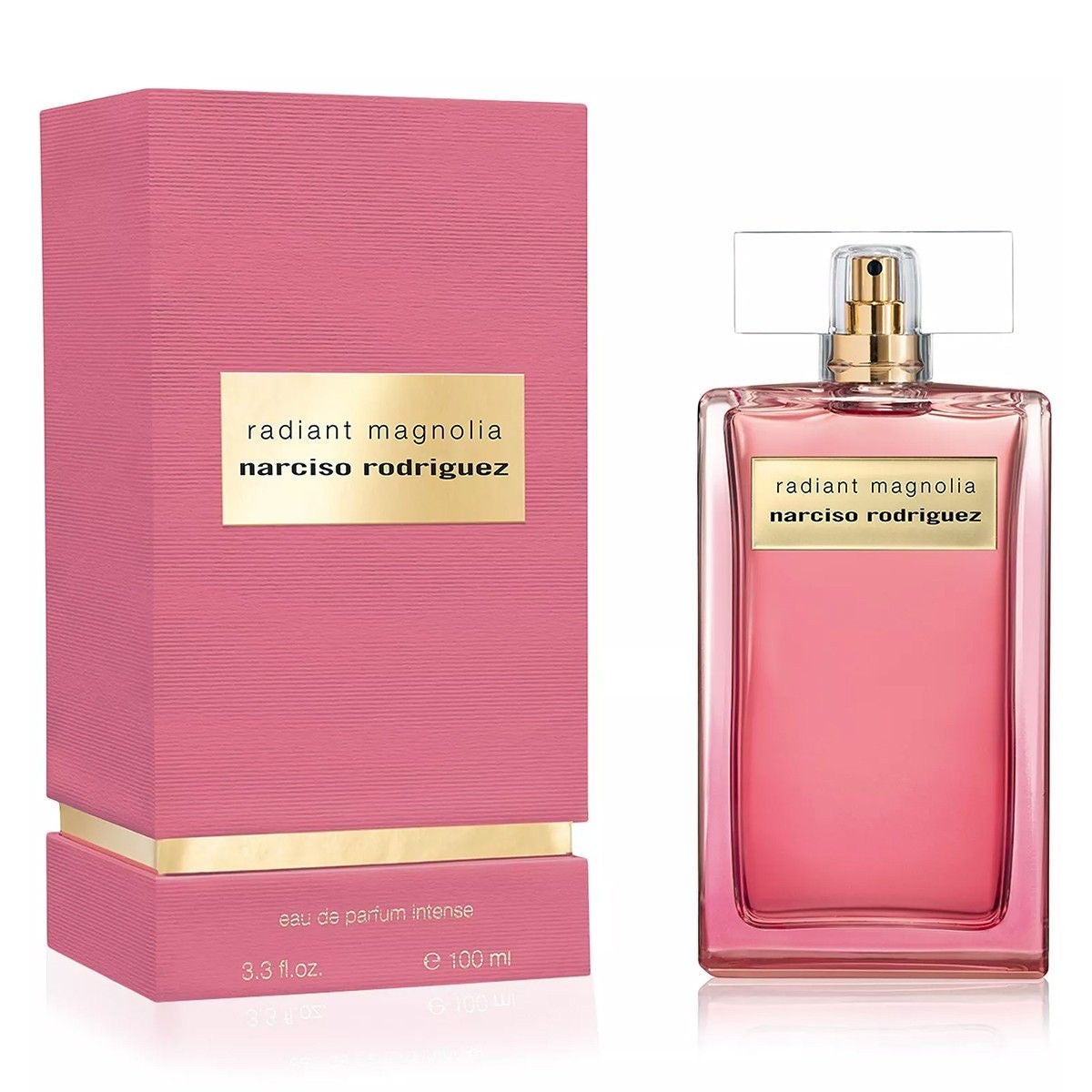 Radiant Magnolia – Narciso Rodriguez