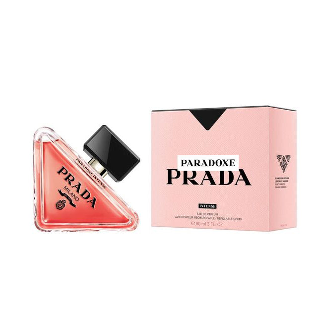 Prada Paradoxe Intense – Prada