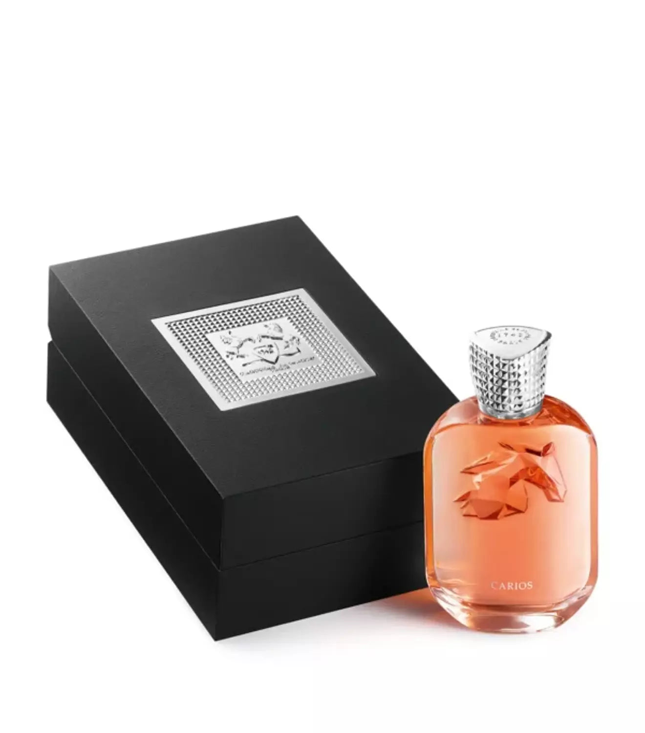 Carios – Parfums de Marly