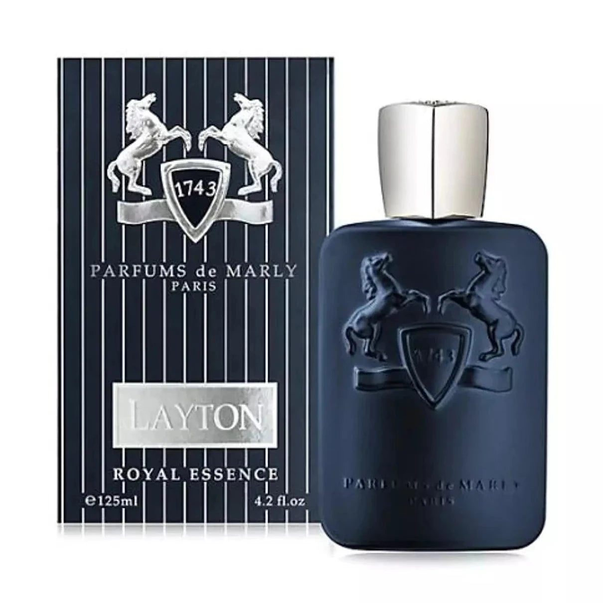 Layton - Parfums de Marly