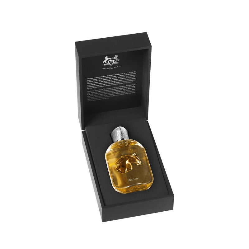 Eragon – Parfums de Marly