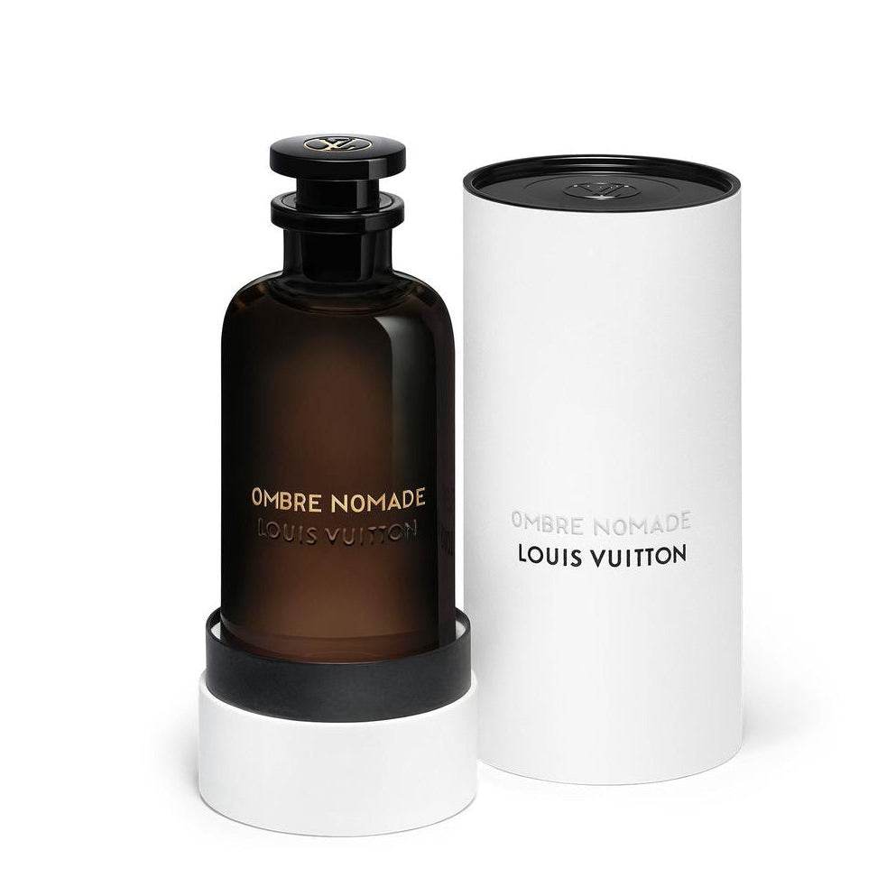 Ombre Nomade – Louis Vuitton
