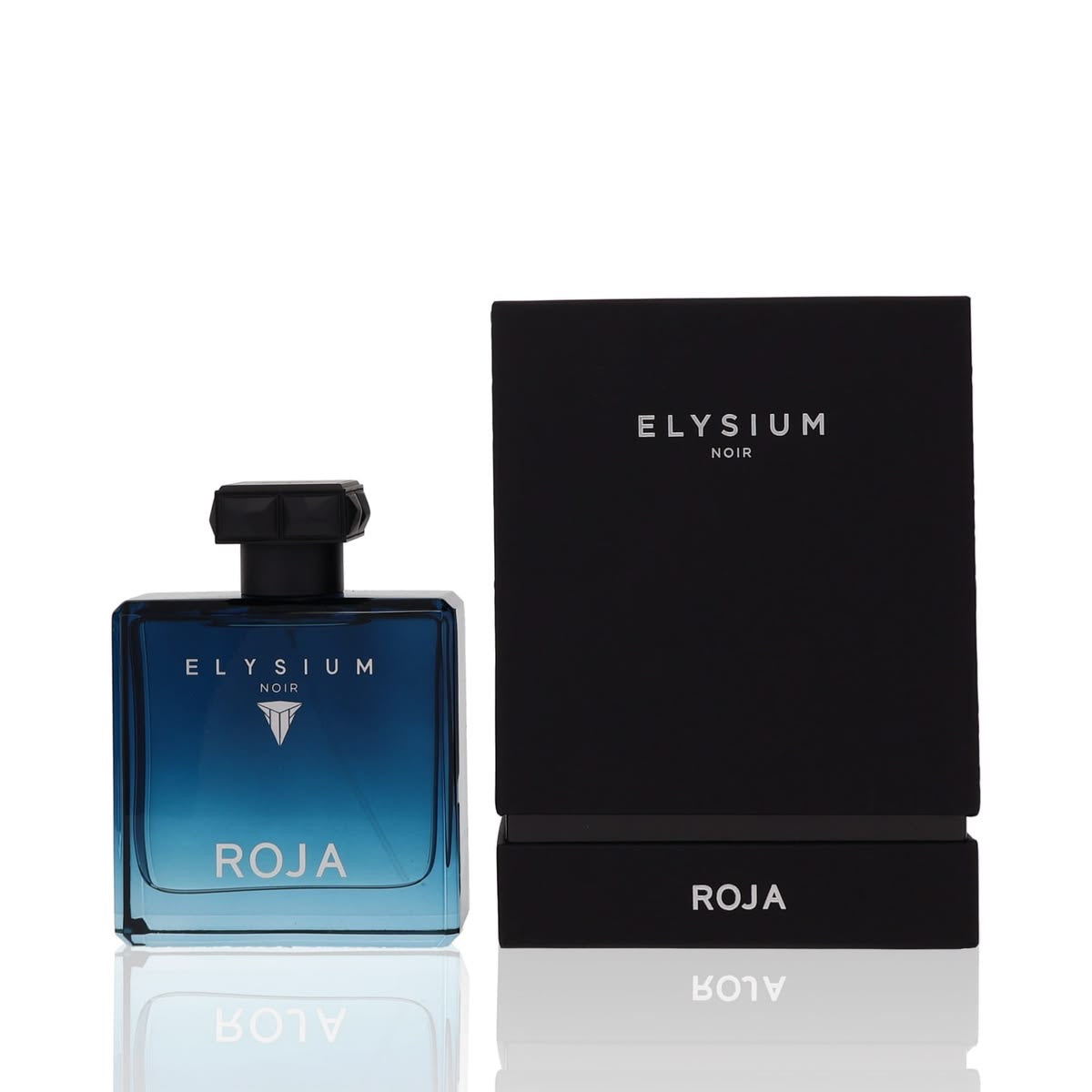 Elysium Noir – Roja Dove