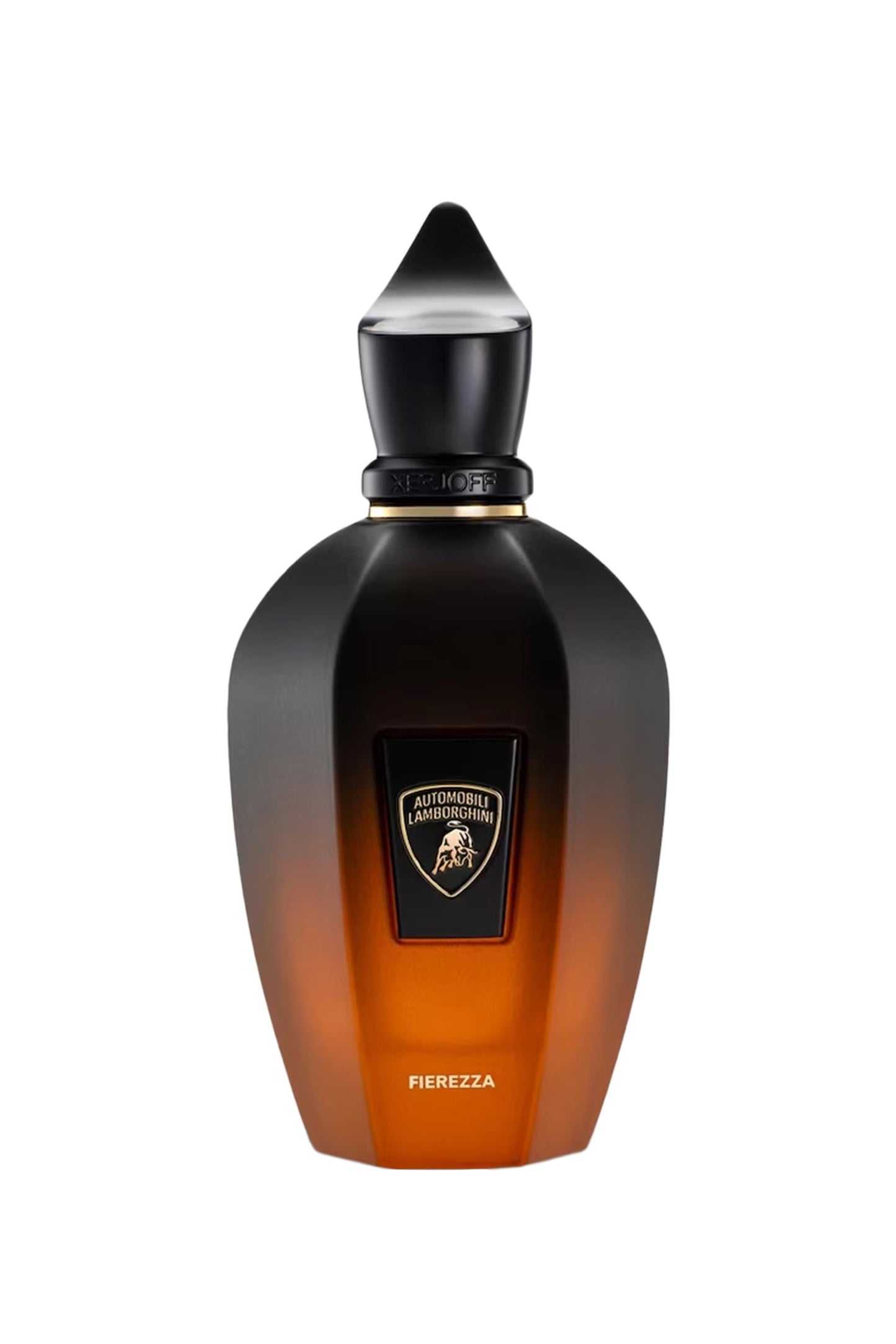 Fierezza – Xerjoff
