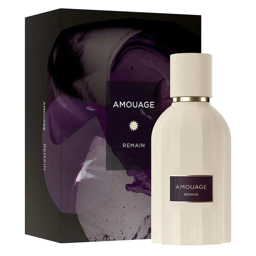 Remain – Amouage