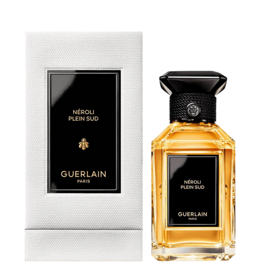 Néroli Plein Sud - Guerlain