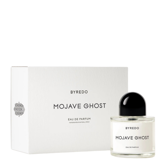 Mojave Ghost - Byredo