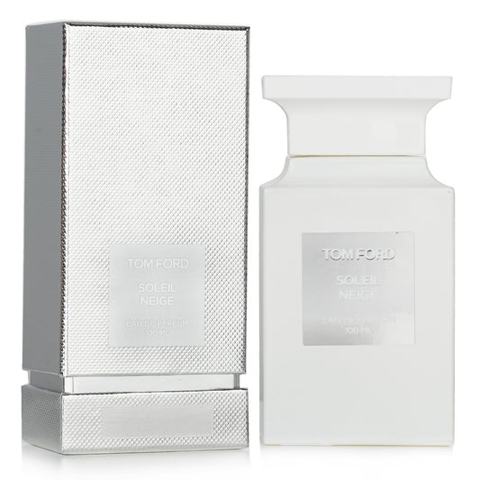 Soleil Neige - Tom Ford