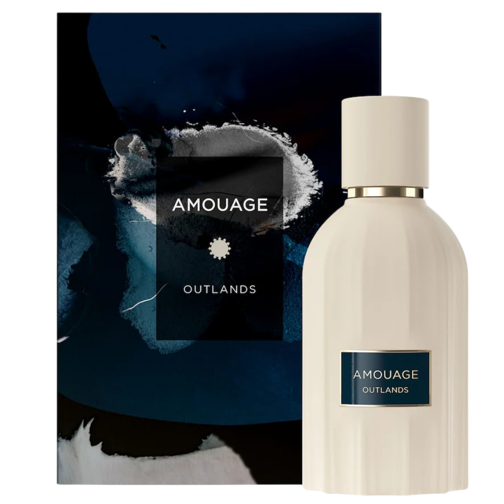 Outlands - Amouage