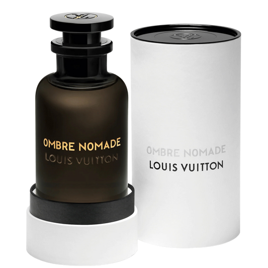 Ombre Nomade - Louis Vuitton