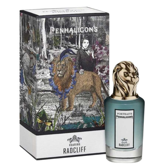 Radcliff - Penhaligon's