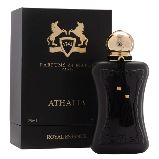 Athalia - Parfums De Marly