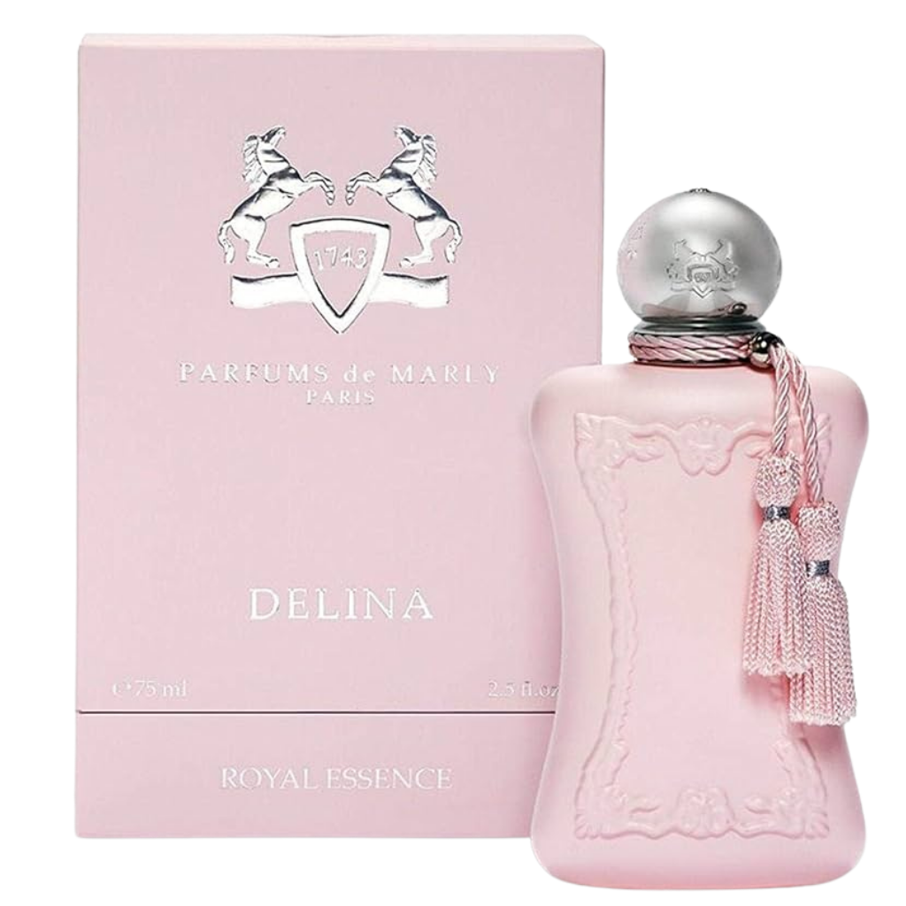 Delina - Parfums de Marly
