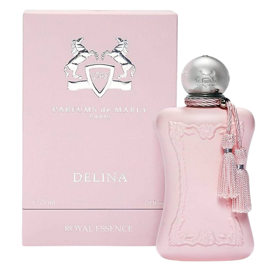 Delina - Parfums de Marly