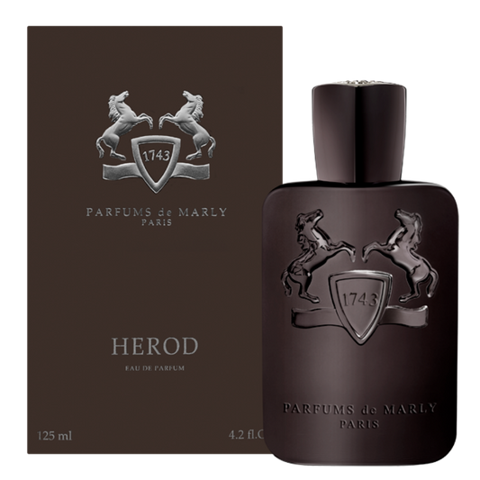 Herod - Parfums de Marly