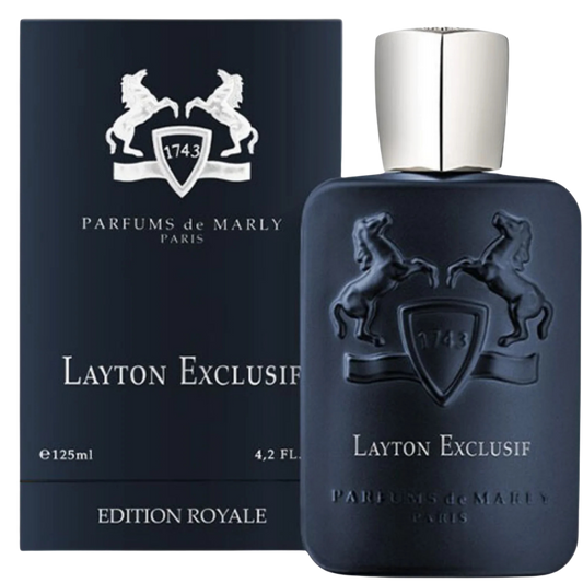 Layton Exclusif - Parfums de Marly