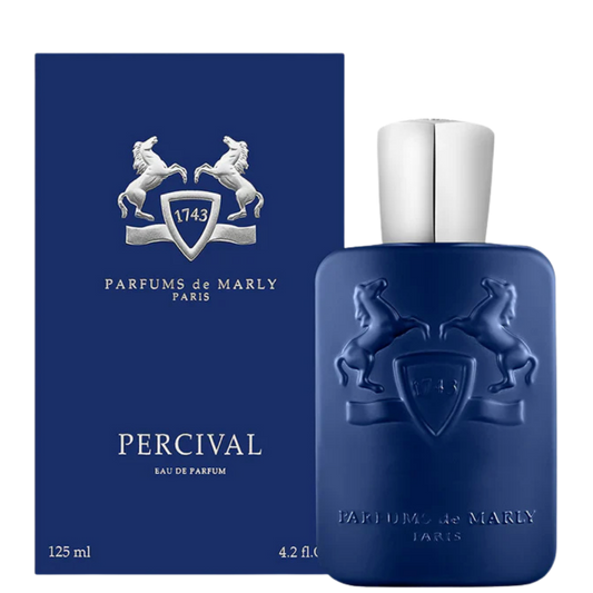 Percival - Parfums de Marly