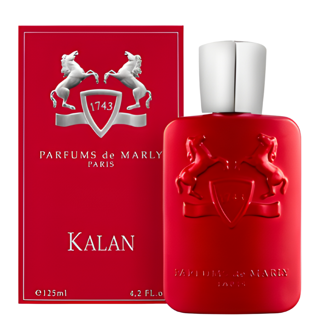 Kalan - Parfums de Marly