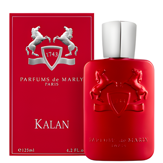 Kalan - Parfums de Marly