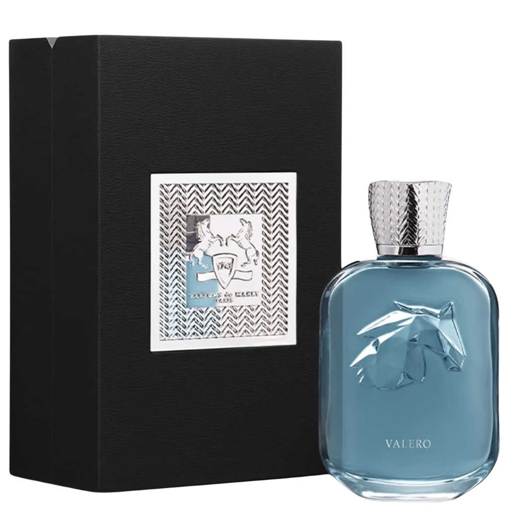 Valero - Parfums de Marly