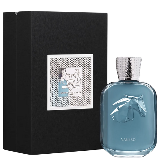 Valero - Parfums de Marly