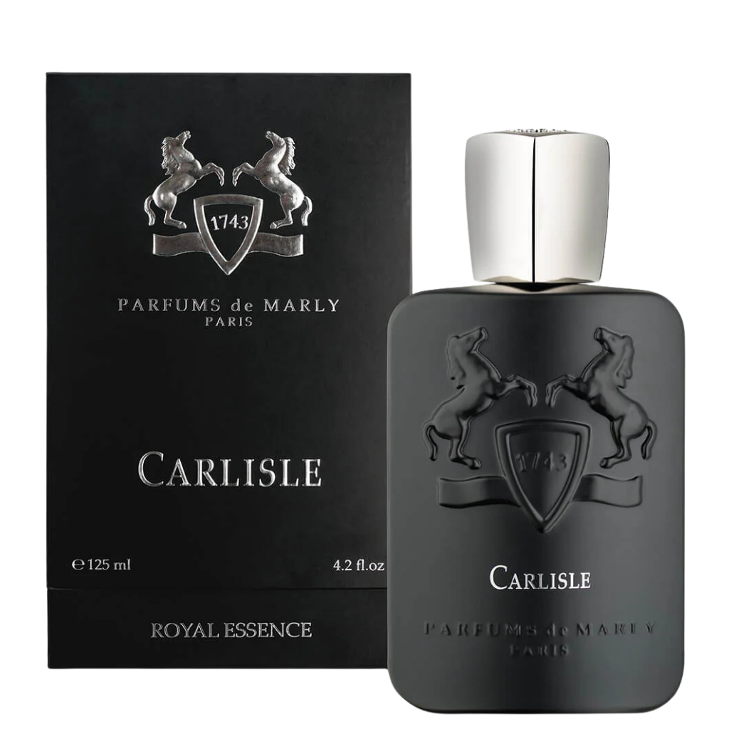 Carlisle - Parfums de Marly