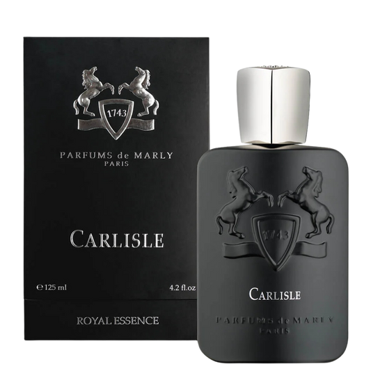Carlisle - Parfums de Marly