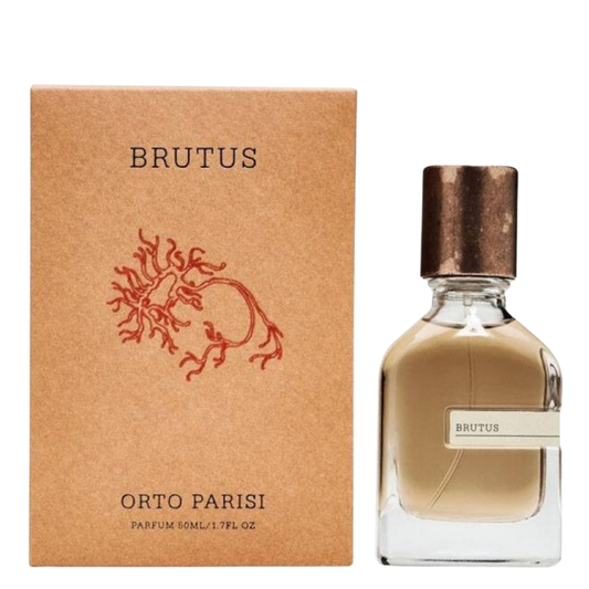 Brutus - Orto Parisi