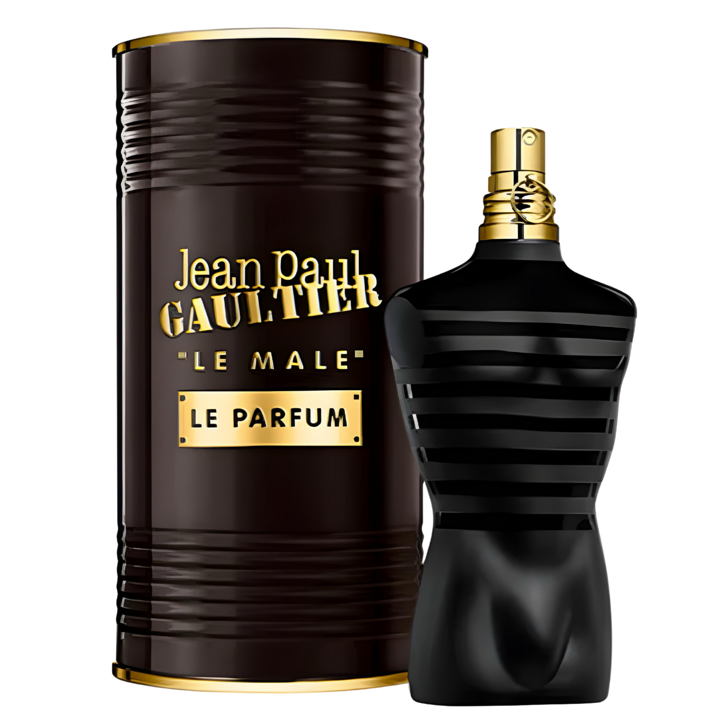Le Male Le Parfum - Jean Paul Gaultier