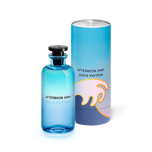 Afternoon Swim 200 ml – Louis Vuitton
