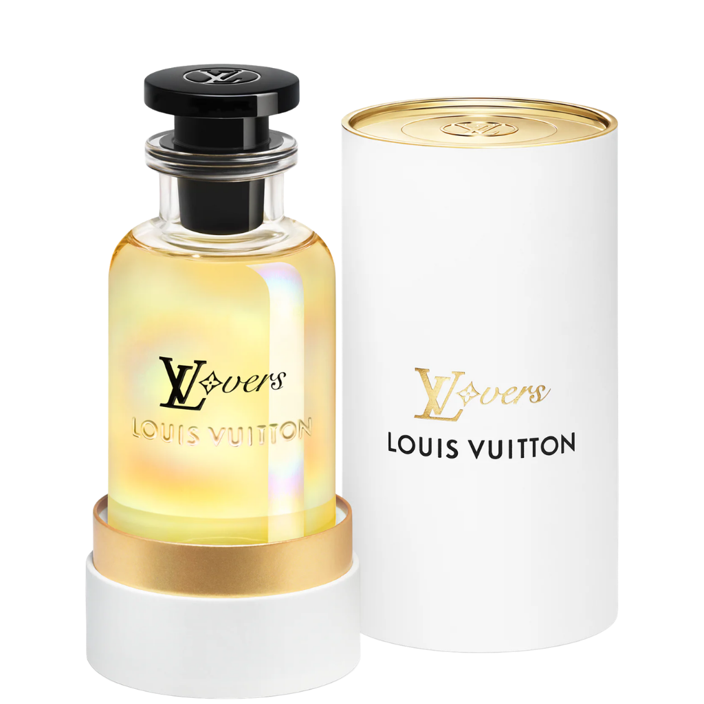 LV Lovers - Louis Vuitton