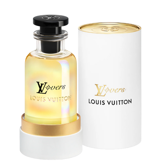LV Lovers - Louis Vuitton