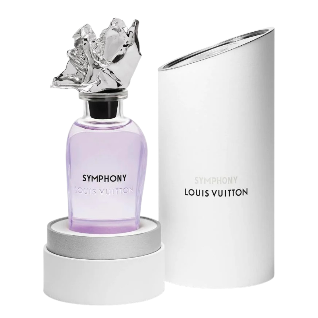 Symphony - Louis Vuitton