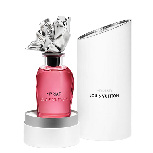 Myriad - Louis Vuitton