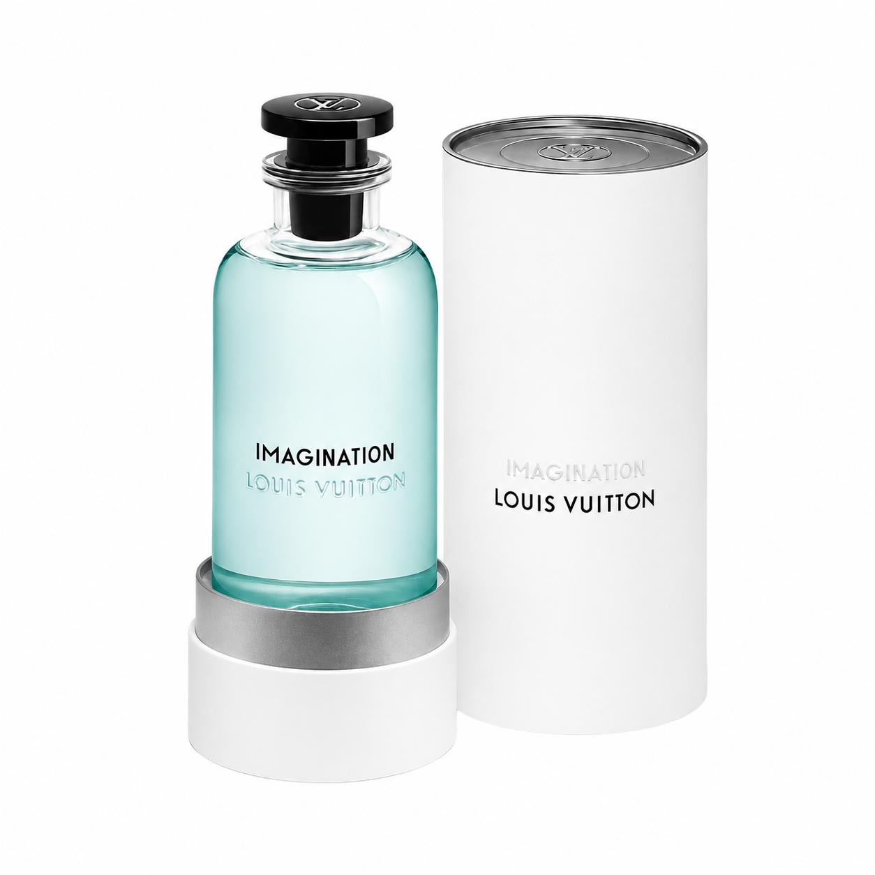 Imagination 200 ml – Louis Vuitton