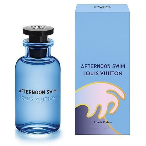 Afternoon Swim - Louis Vuitton