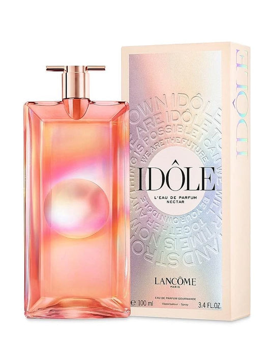 Idôle Nectar - Lancôme