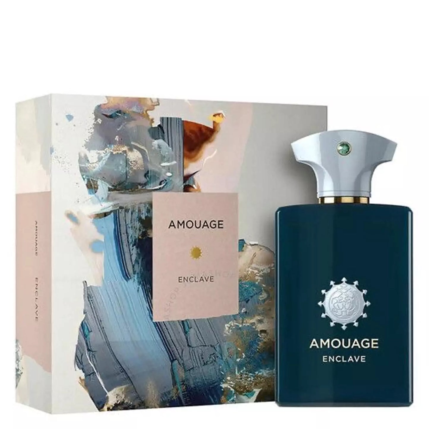 Enclave - Amouage