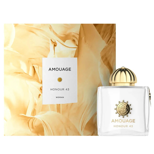 Honour 43 Woman - Amouage