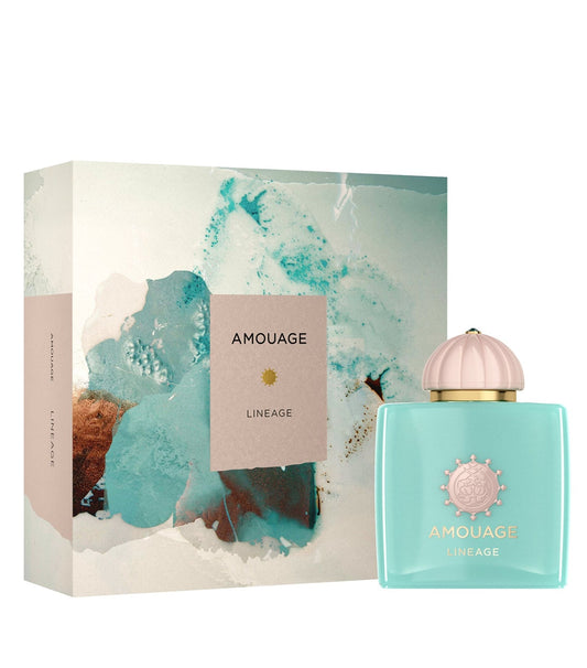 Lineage - Amouage